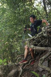 BIB: 
                            <button type="button" onclick="openModal(28071619)" class="btn btn-primary btn-sm float-right btn-popup" data-toggle="modal" data-target=".modal-high-quality">
                        <i class="fas fa-shopping-cart"></i> Add to Cart
                    </button>
                                            <button type="button" onclick="isThisMe(28071619, true)" class="btn btn-success btn-sm float-right btn-popup btn-isme hidden" data-toggle="tooltip" data-placement="bottom" title="นี่คือรูปของคุณใช่ไหม คลิกที่นี่เพื่อเอาเข้าอัลบั้ม">
                        <i class="fas fa-plus"></i> Add to album
                    </button>
                    <button type="button" onclick="isThisMe(28071619, false)" class="btn btn-warning btn-sm float-right btn-popup btn-isnotme hidden">
                        <i class="fas fa-ban"></i> Remove from album
                    </button>